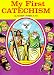My First Catechism
