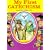 My First Catechism