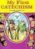 My First Catechism, (Pack of 10)