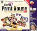 Software : Print House Magic 4 Premium