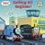 Thomas & Friends: Calling All Engines (Pictureback(R))