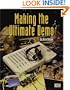 Making the Ultimate Demo, 2E