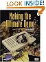 Making the Ultimate Demo, 2E