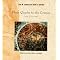 see my bookshelf on Q.M & Particle Physics? (part 1)