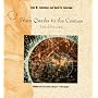 From Quarks to the Cosmos: Tools of Discovery (Scientific American Library Series, Vol. 28)