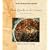 From Quarks to the Cosmos: Tools of Discovery (Scientific American Library Series, Vol. 28)