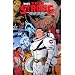 Tom Strong Book Four: Bk. 4