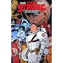 Tom Strong Book Four: Bk. 4