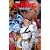 Tom Strong Book Four: Bk. 4
