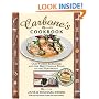 Carbone's Cookbook: Old-World Elegance and the Best Italian Food in the Northeast (Roadfood, 6)