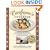 Carbone's Cookbook: Old-World Elegance and the Best Italian Food in the Northeast (Roadfood, 6)