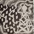 Double Indemnity Raw Milk 3, A Benefit Compilation