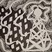 Double Indemnity Raw Milk 3, A Benefit Compilation