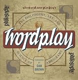 Wordplay: The Art and Science of Ambigrams