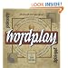 Wordplay: The Art and Science of Ambigrams