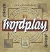 Books : Wordplay: The Art and Science of Ambigrams