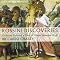 Les Ouvertures de ROSSINI : anthologie discographique