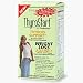 ThyroStart (Replaced with Thyrotril) Thyroid Weight Loss