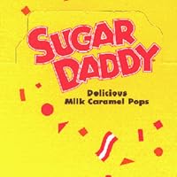 Sugar Daddy
