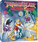 Dragon's Lair 2: Time Warp