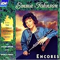 Encores - Emma Johnson