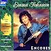 Classical Music : Encores