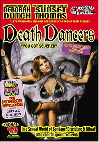 MOVIETITLEMACRO - Download DVD Movies