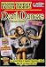 DVD : Mirror of Death