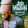 Image of album by Jah Mason
