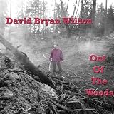 Out of the Woods
