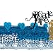 Arcade Fire