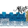 Arcade Fire