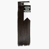 Yaki Weave Piano Color, 12 inch
