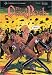 The Desert Peach #2 (Comic) (Kindle 1 & 2 Edition Special Edition w/ Extras)