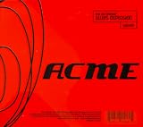 Acme