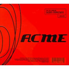 Acme