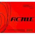 Acme