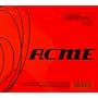 Acme