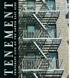 Tenement: Immigrant Life on the Lower East Side