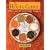 The Healing Cuisine: India's Art of Ayurvedic Cooking (Healing Arts Press)