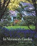 In Veronica's Garden