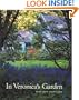 In Veronica's Garden