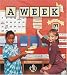 Book A Week (First Step Nonfiction)