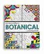 Modern Patterns Botanical