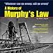 Books : A History of Murphy's Law
