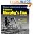 A History of Murphy's Law