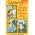 Saints for Young Readers for Every Day, Vol. 2: July-December