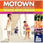Motown Master Recordings: Original Artist Karaoke - Dancing in the Street by  Karaoke 