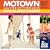 Original Artist Karaoke: Motown Classics - Dancing in the Streets