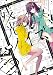 残光ノイズ (百合姫コミックス)